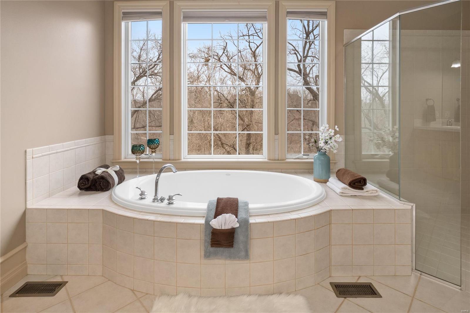 Eagle Crest Estates - Residential