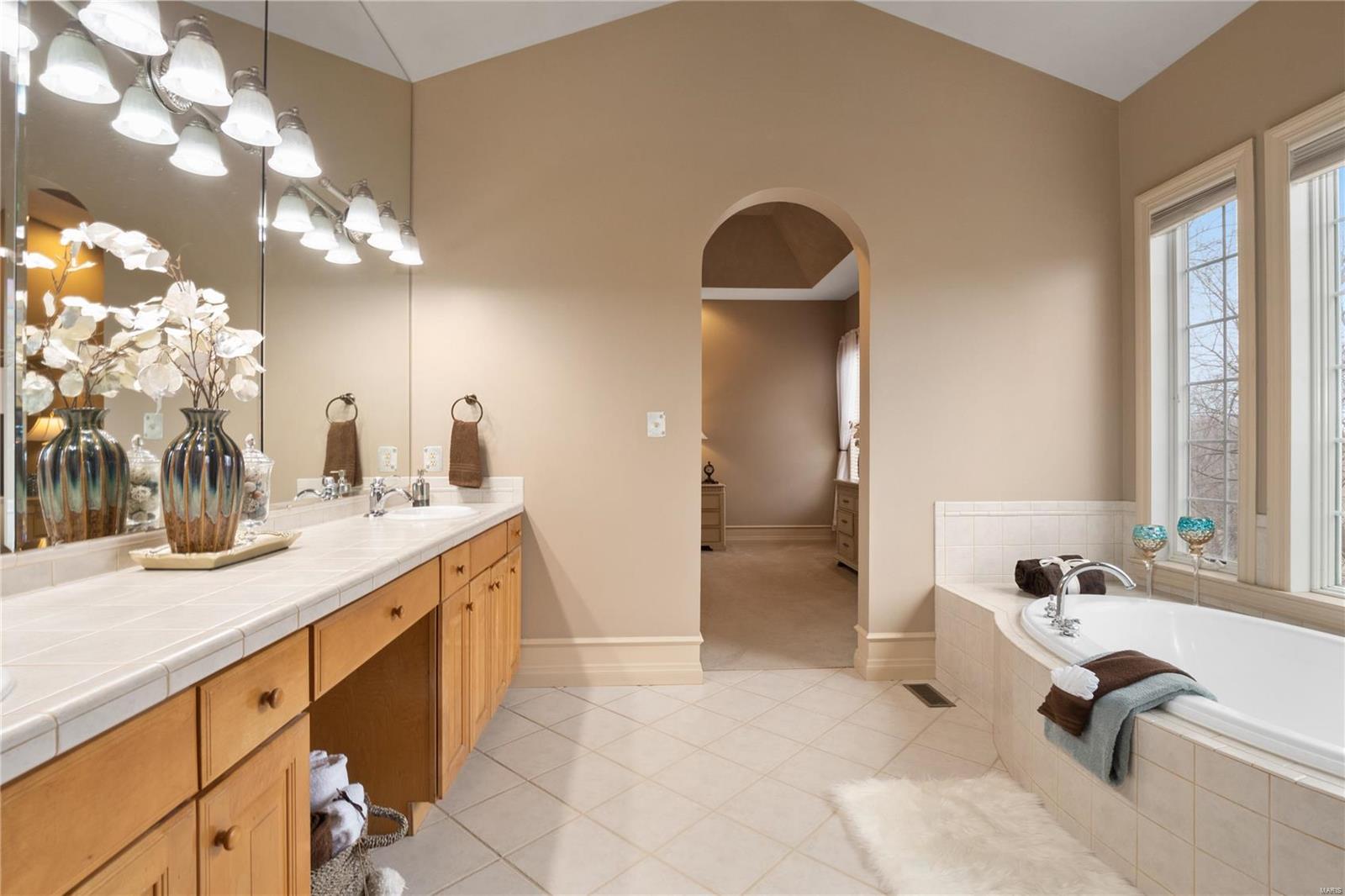 Eagle Crest Estates - Residential