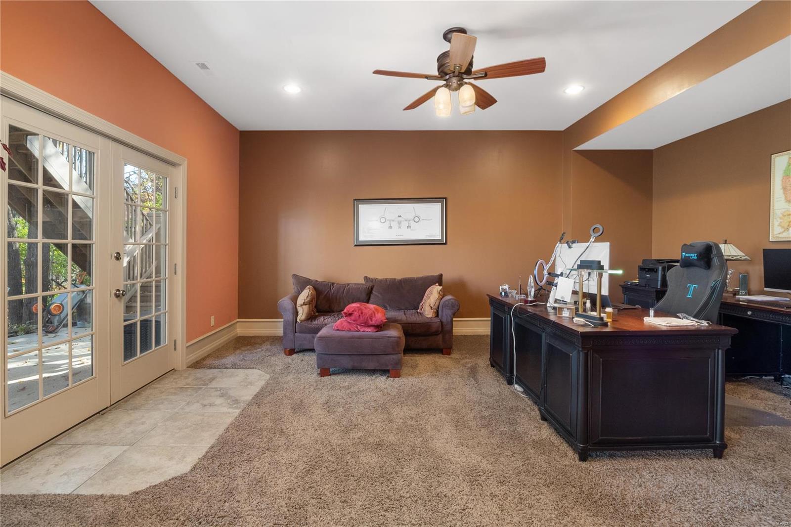 Eagle Crest Estates - Residential