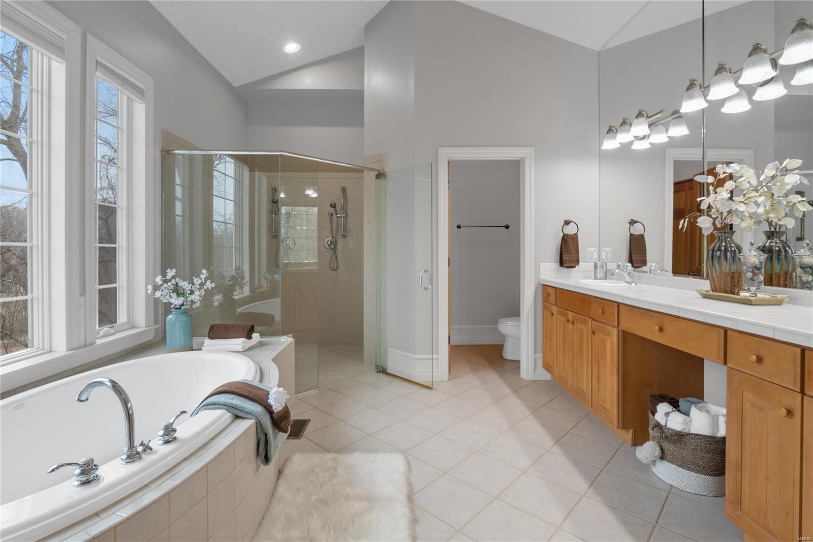 Eagle Crest Estates - Residential