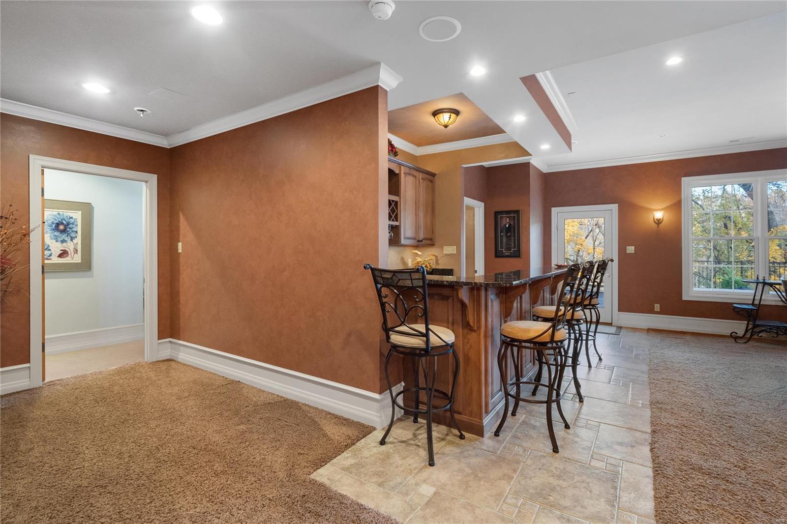 Eagle Crest Estates - Residential