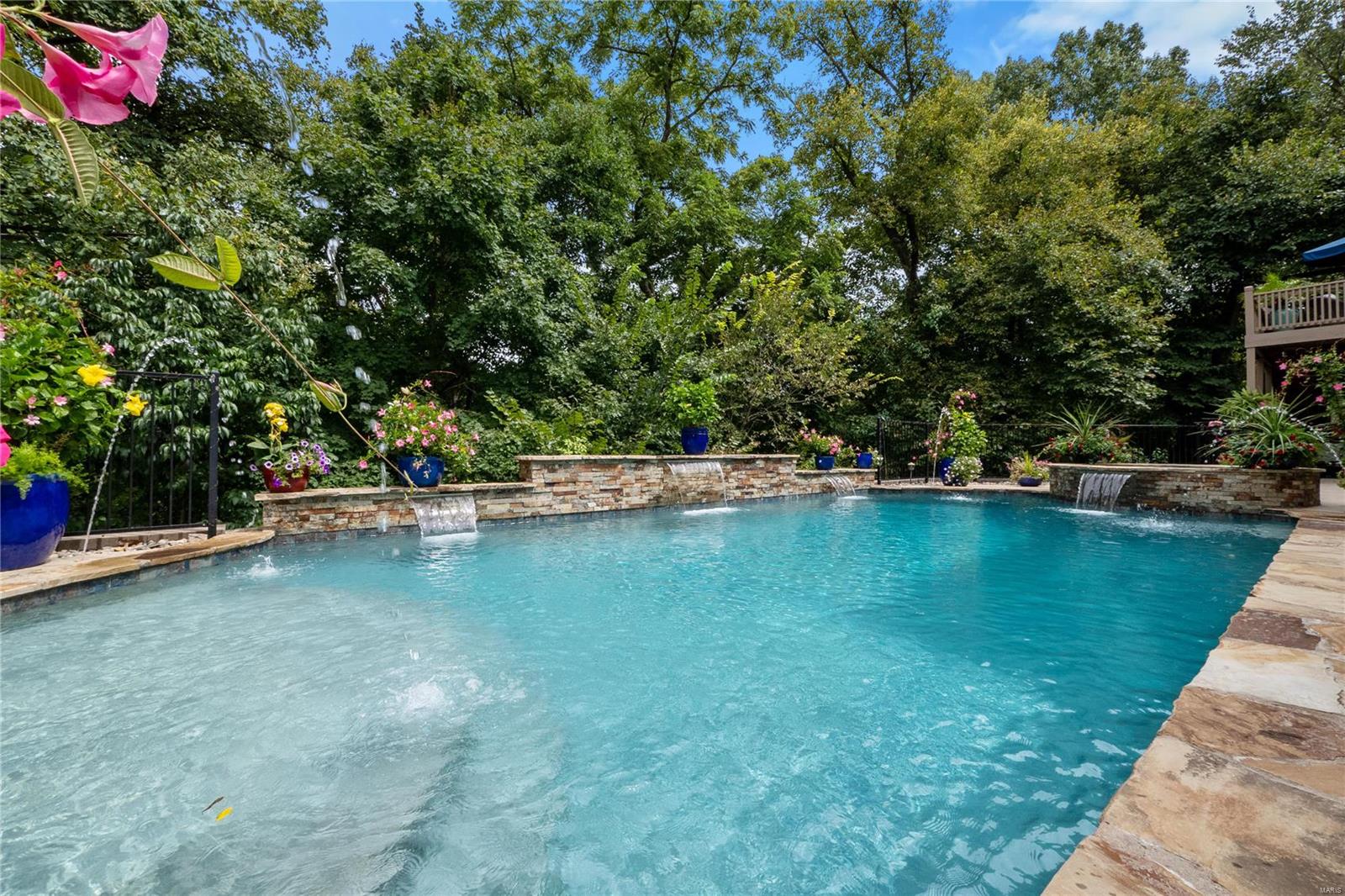 Eagle Crest Estates - Residential