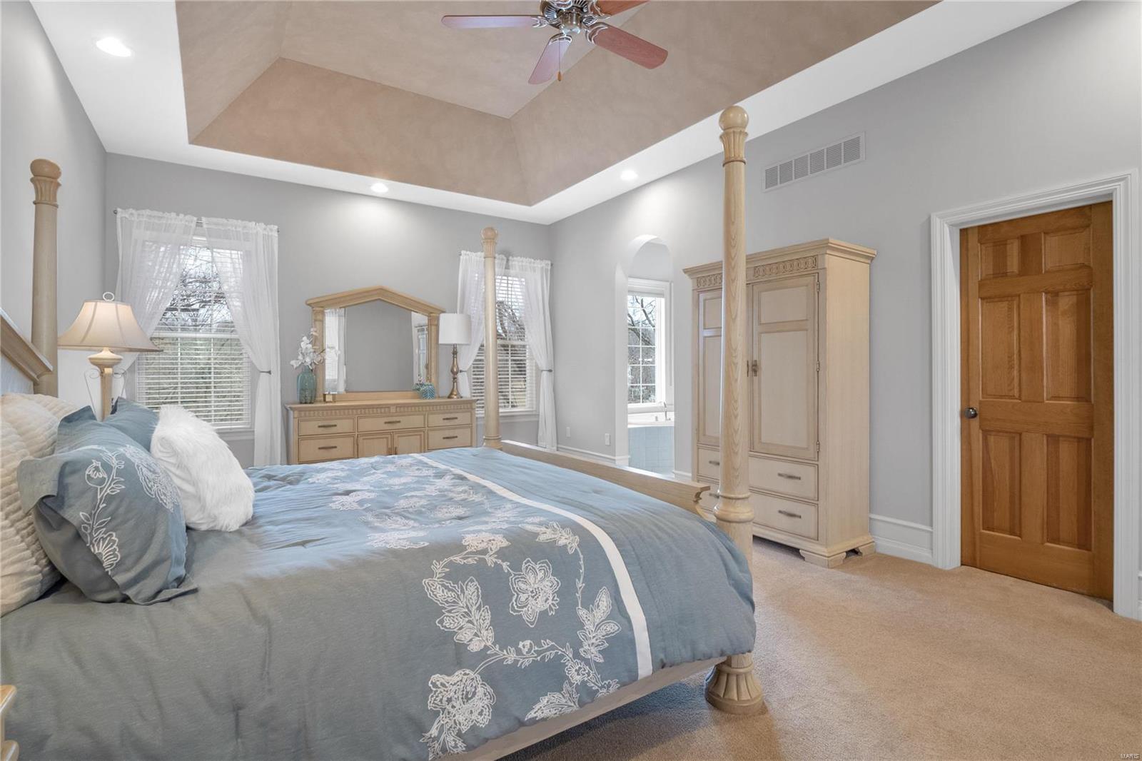 Eagle Crest Estates - Residential