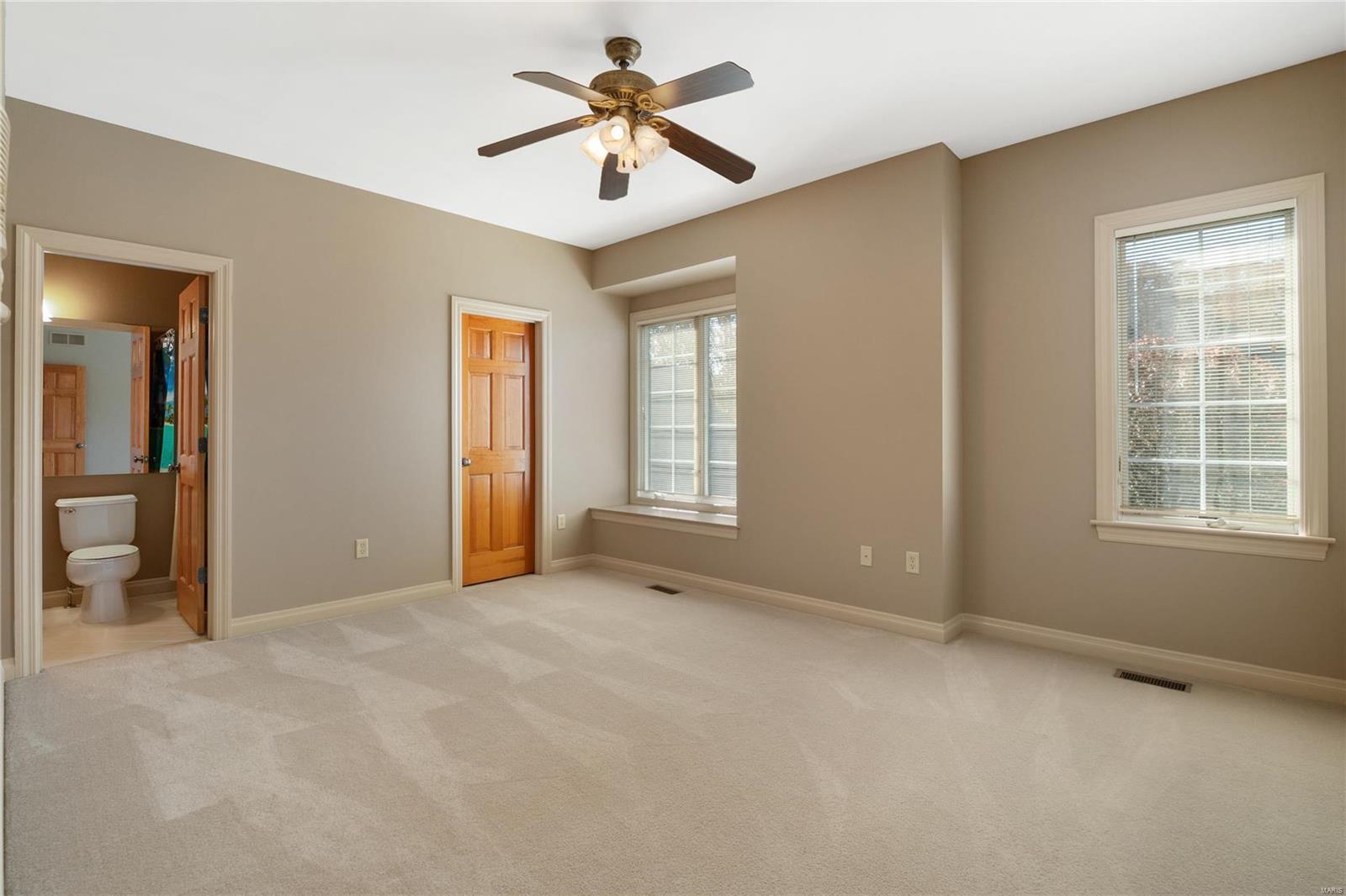 Eagle Crest Estates - Residential