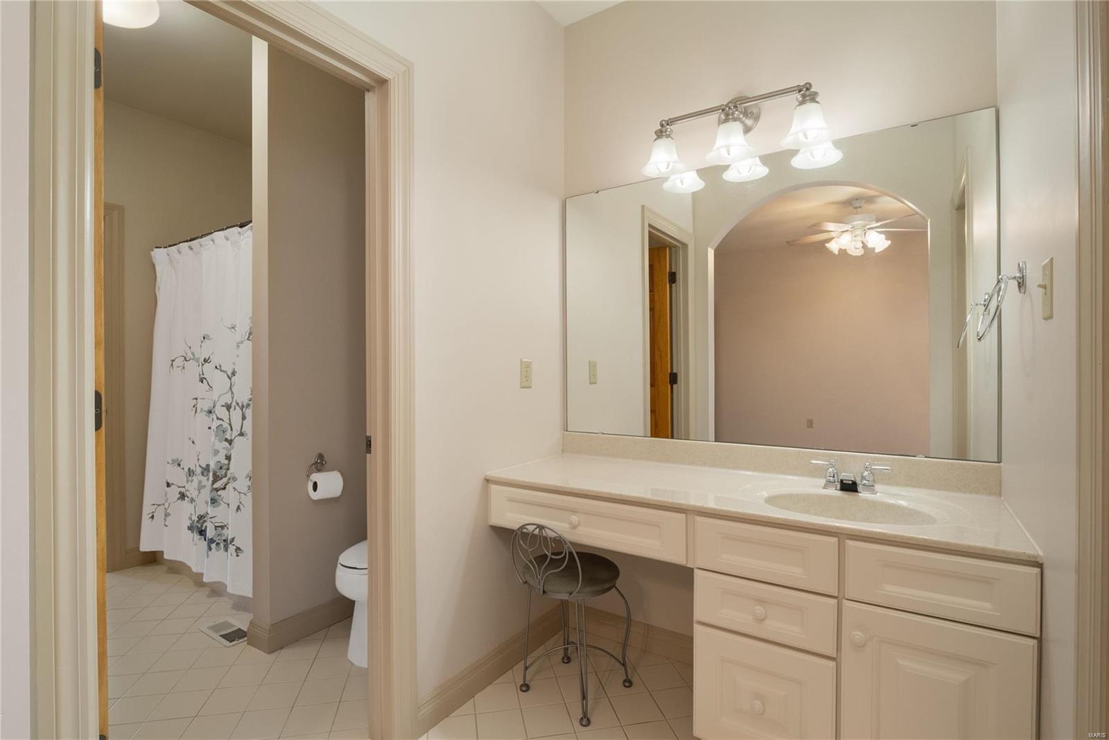 Eagle Crest Estates - Residential