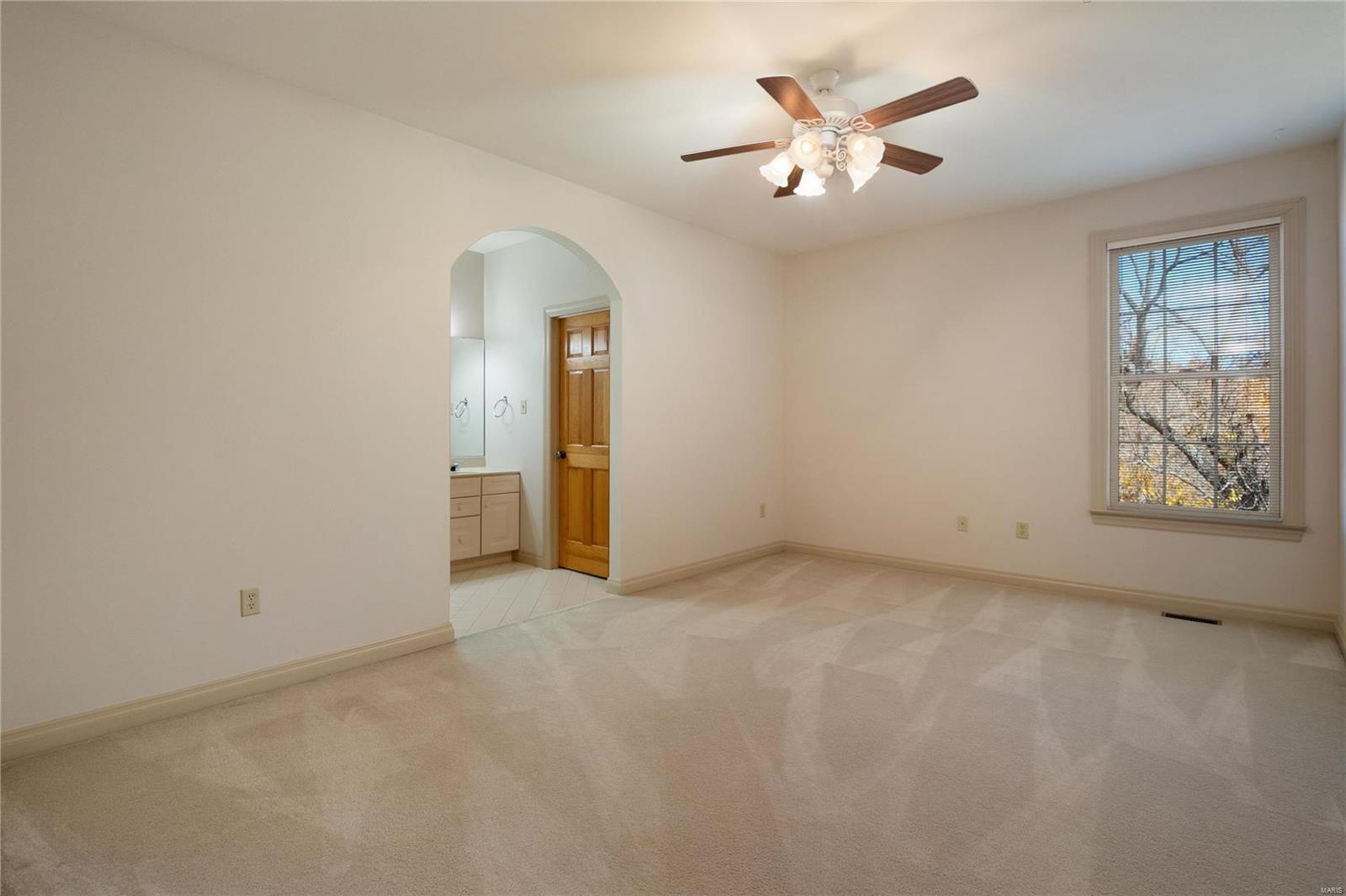 Eagle Crest Estates - Residential