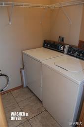 Carmel Woods - Residential