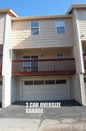 Carmel Woods - Residential