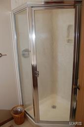 Carmel Woods - Residential