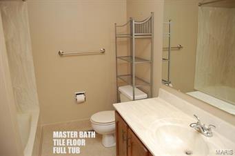 Carmel Woods - Residential