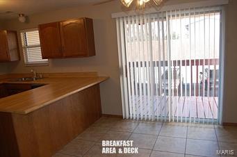 Carmel Woods - Residential