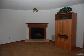 Carmel Woods - Residential