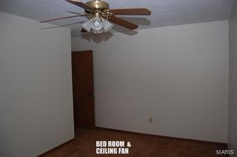 Carmel Woods - Residential