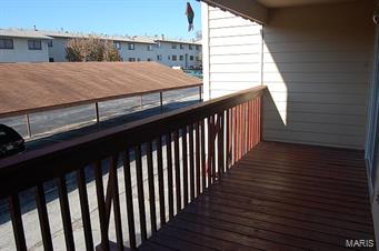 Carmel Woods - Residential