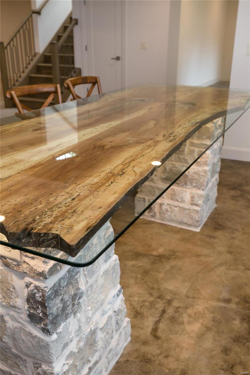 Conway Manor Two - Residential