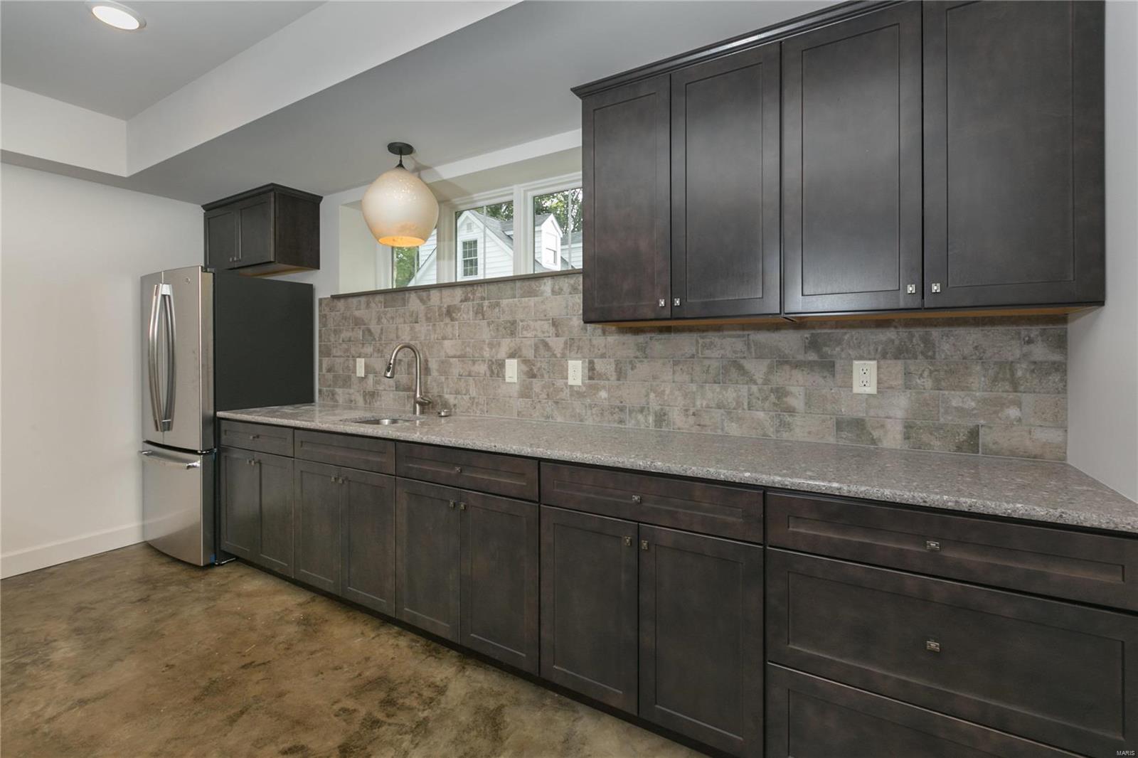 Conway Manor Two - Residential