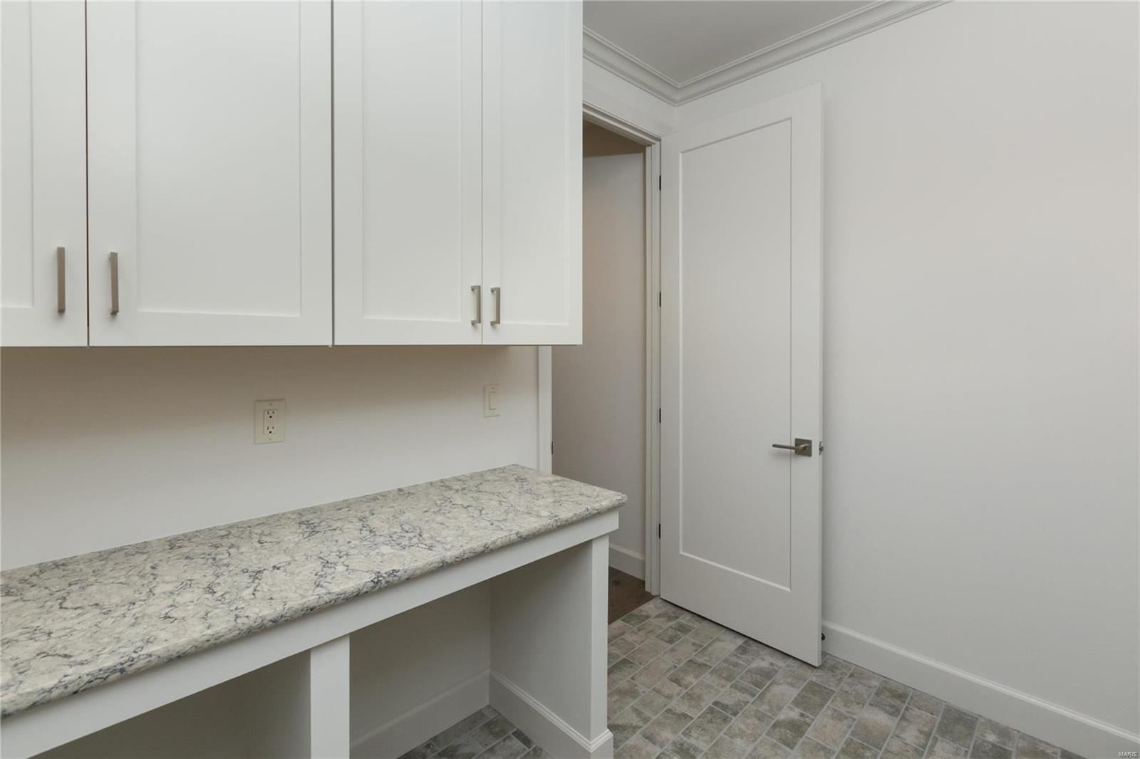 Conway Manor Two - Residential