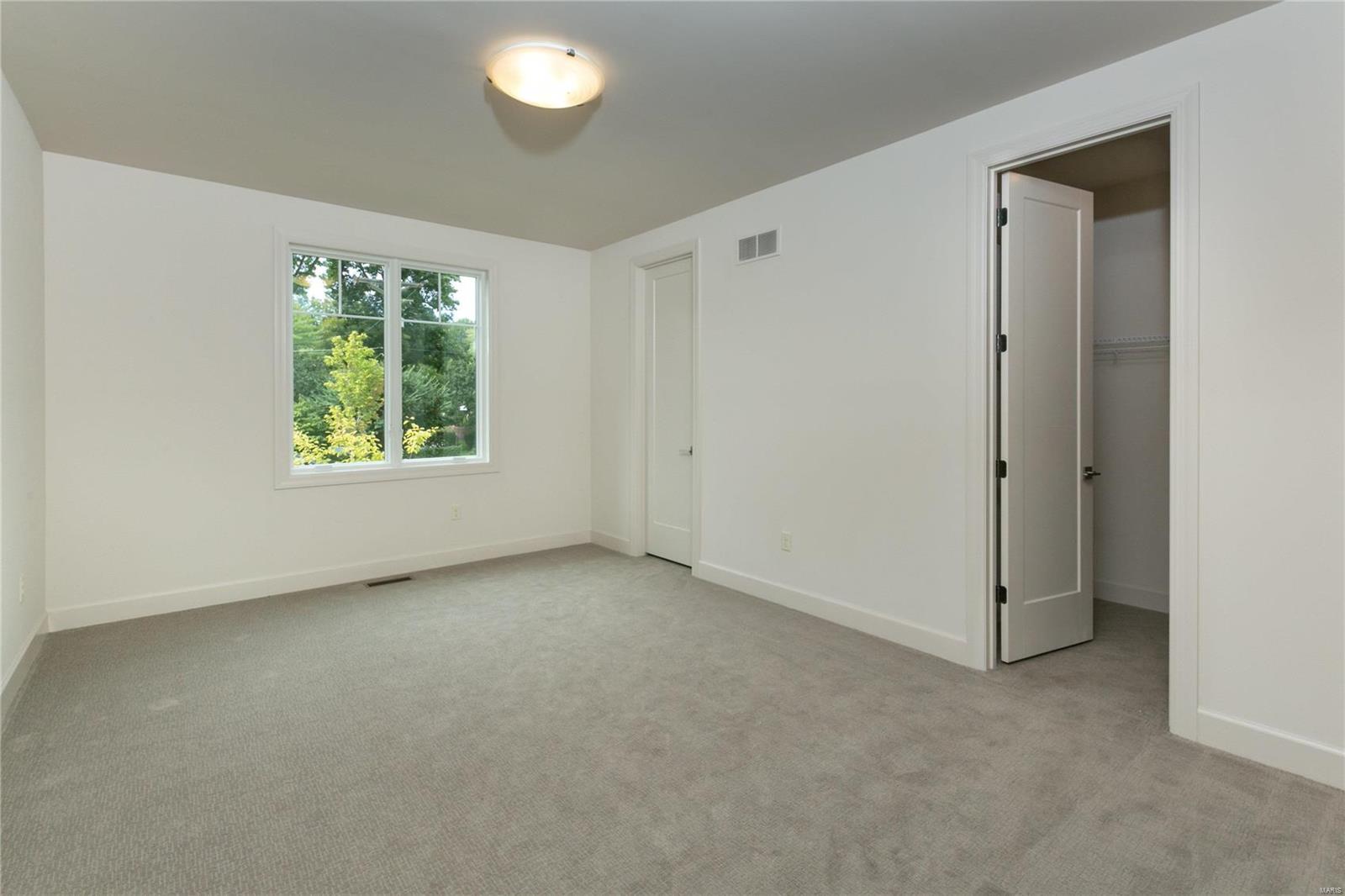 Conway Manor Two - Residential