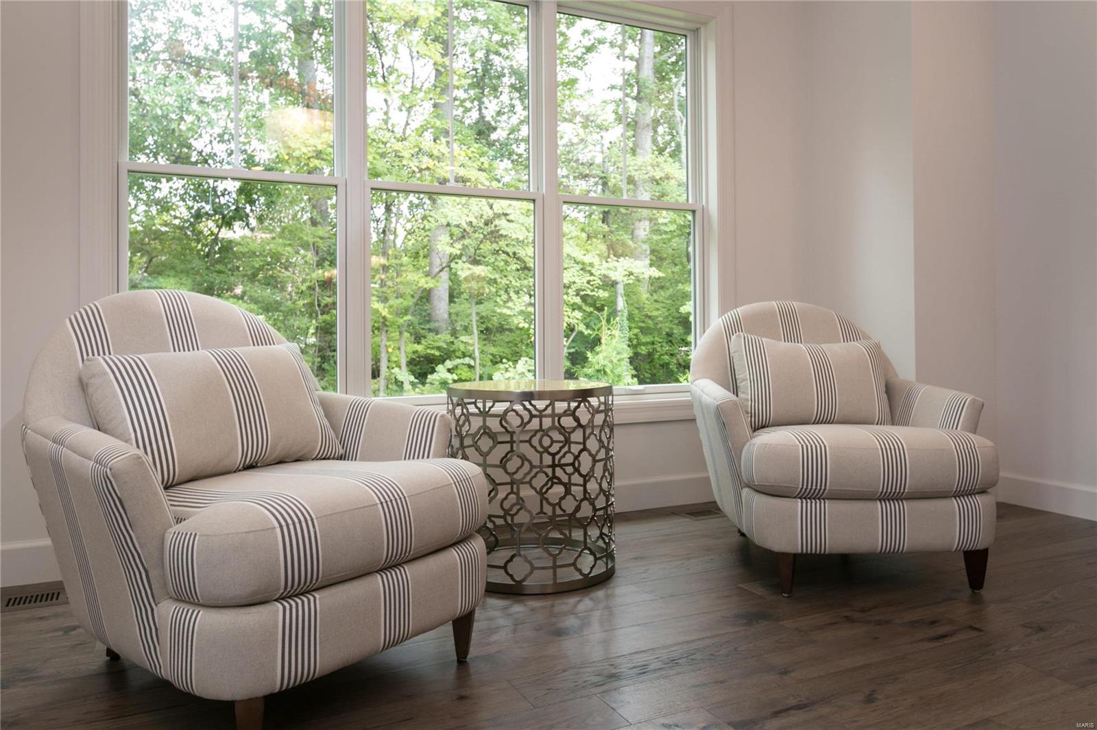 Conway Manor Two - Residential