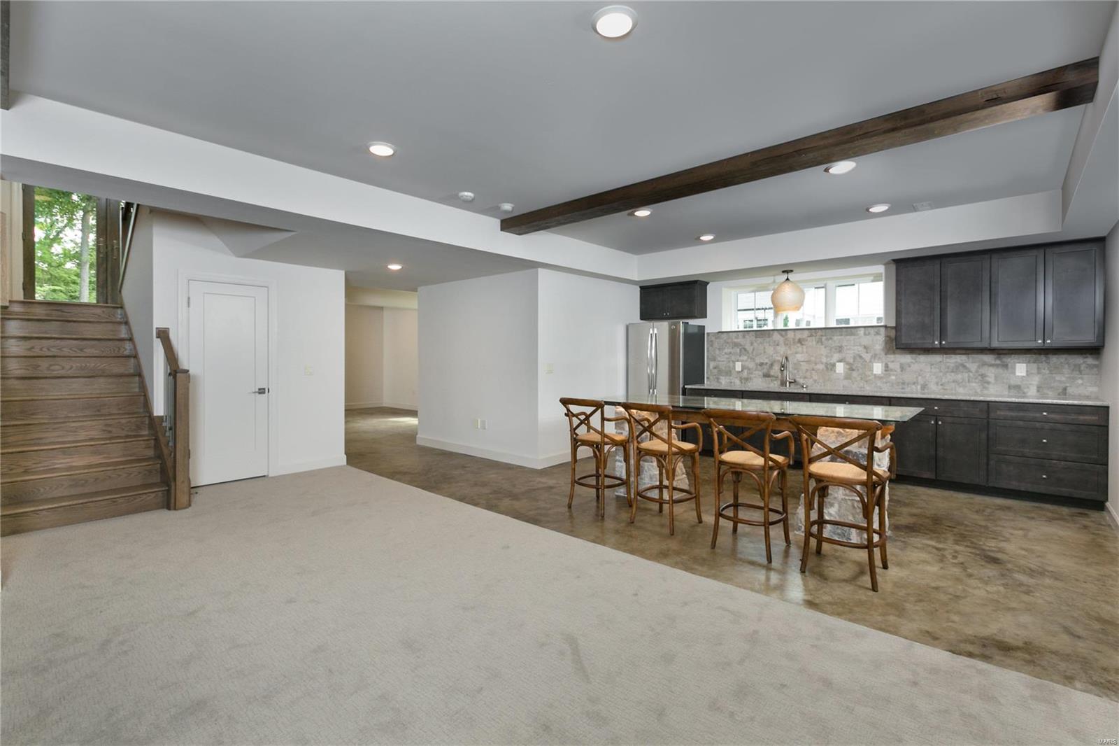 Conway Manor Two - Residential