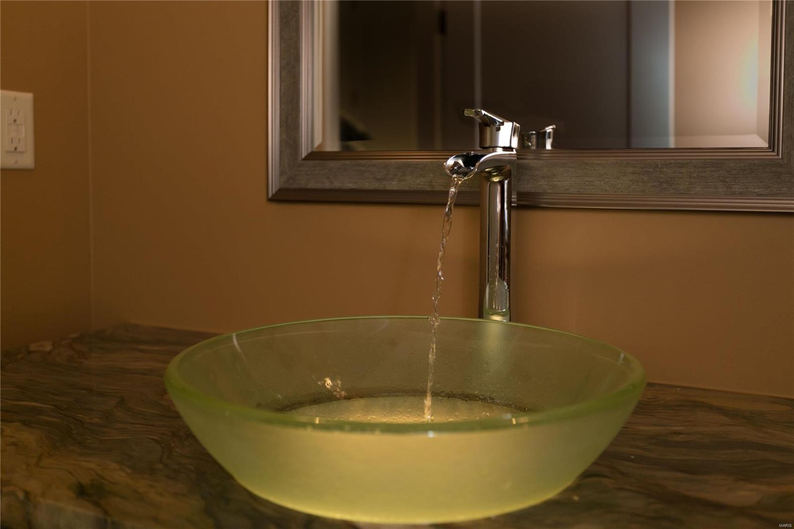 Conway Manor Two - Residential