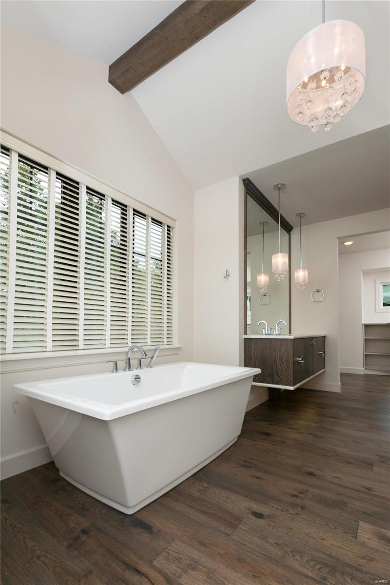 Conway Manor Two - Residential