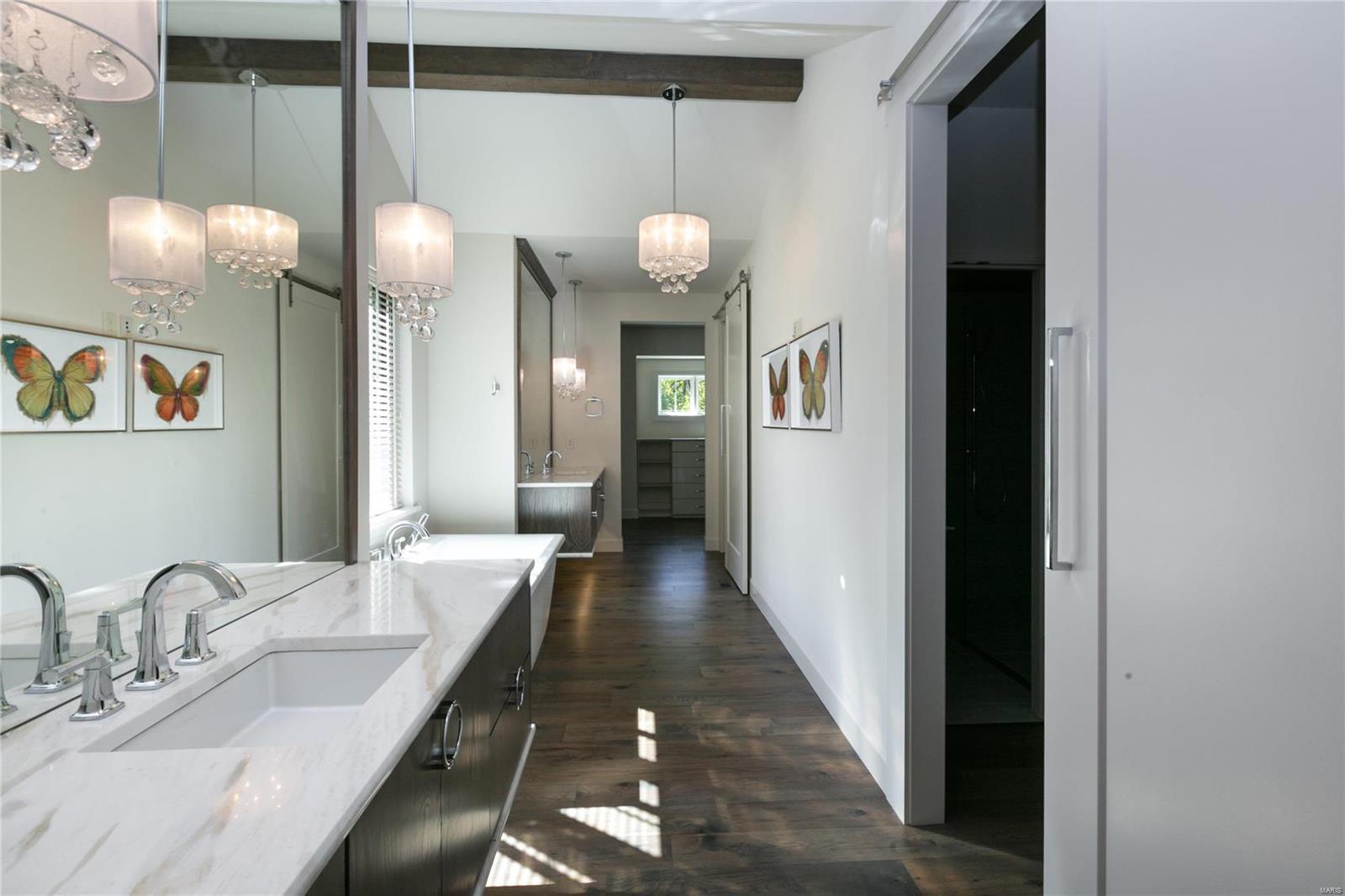 Conway Manor Two - Residential