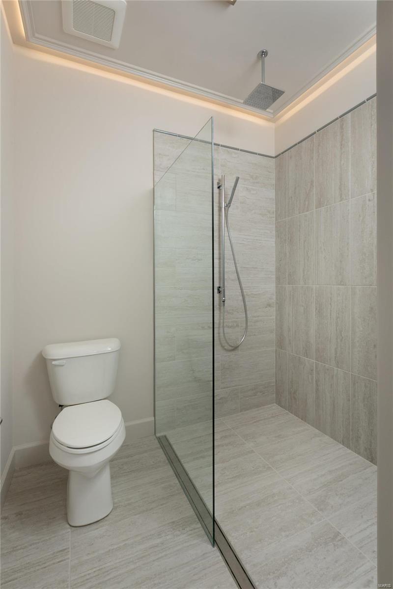 Conway Manor Two - Residential