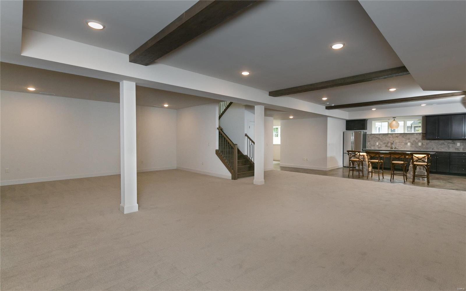 Conway Manor Two - Residential