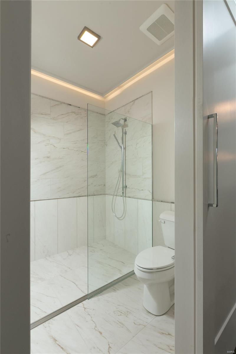 Conway Manor Two - Residential