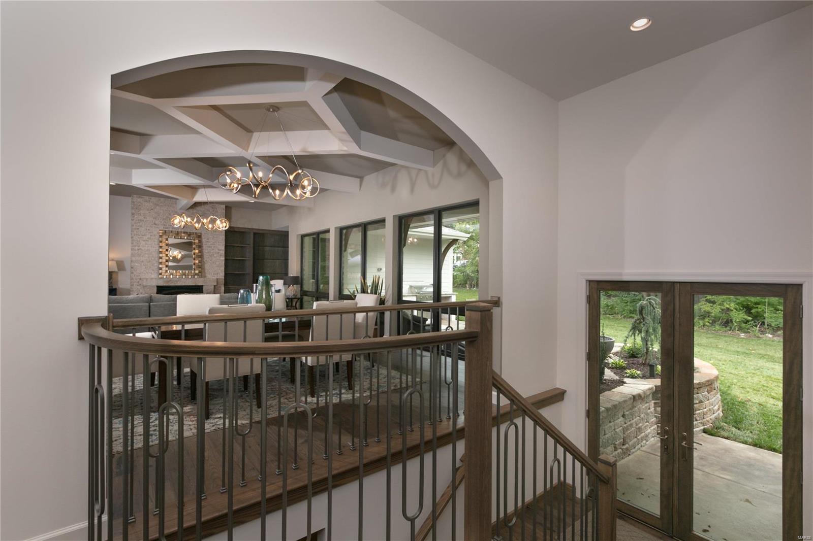 Conway Manor Two - Residential