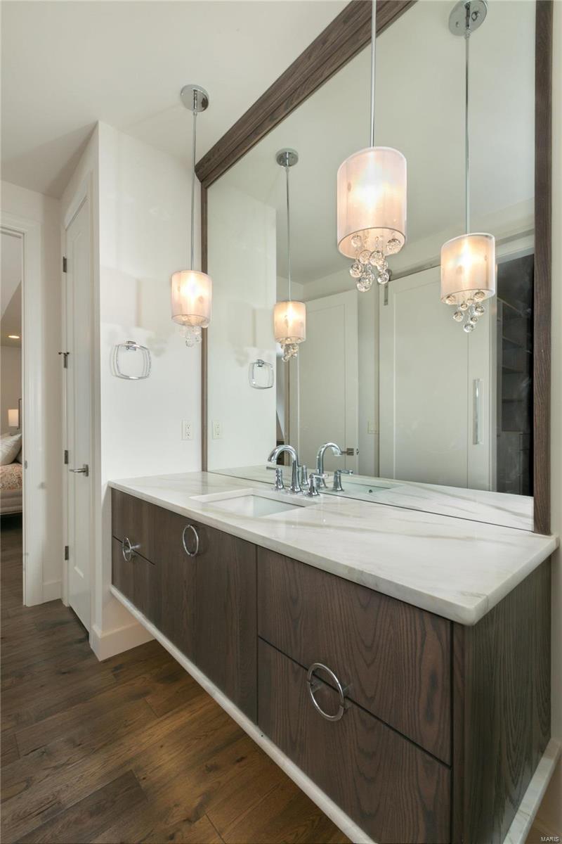 Conway Manor Two - Residential