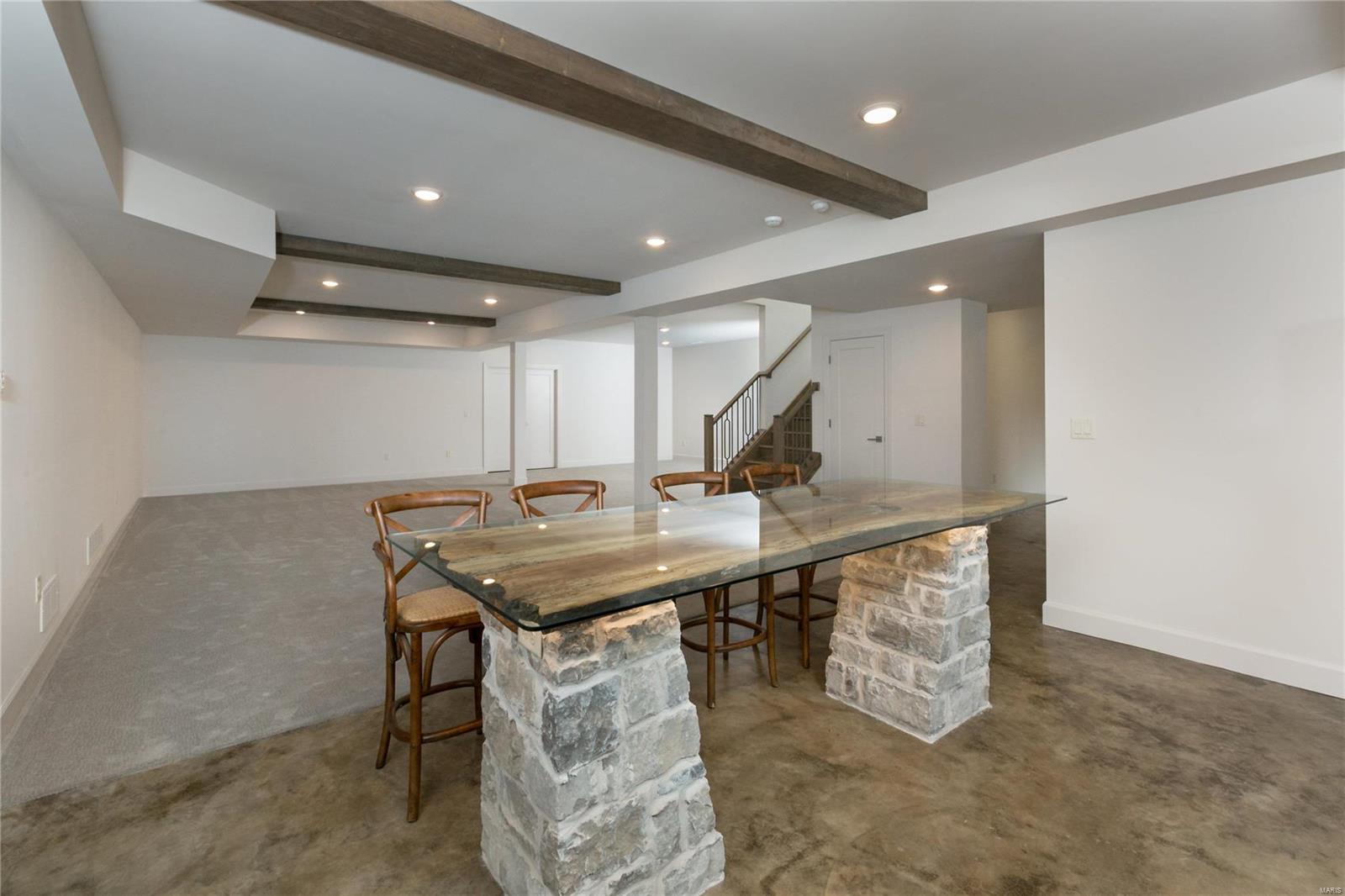 Conway Manor Two - Residential