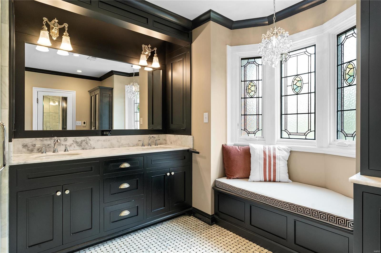 Lake Forest - Residential