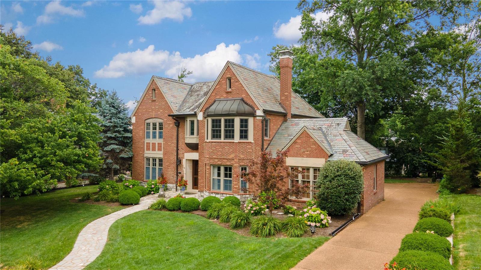 Lake Forest - Residential