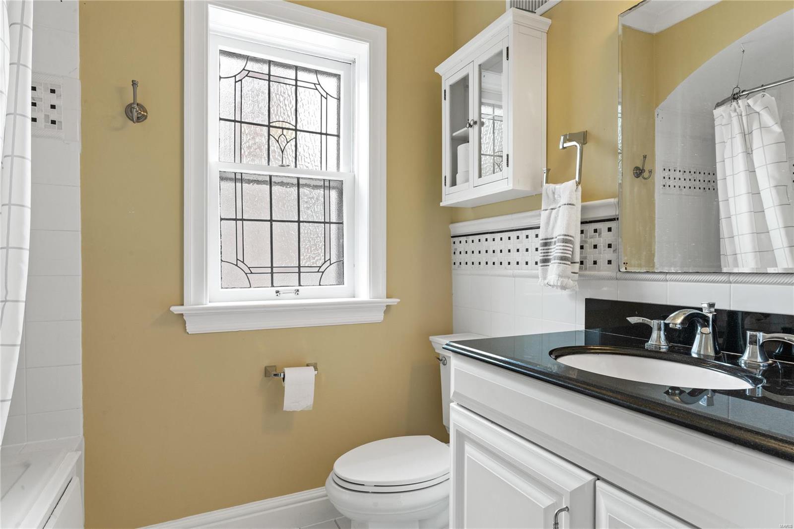 Lake Forest - Residential