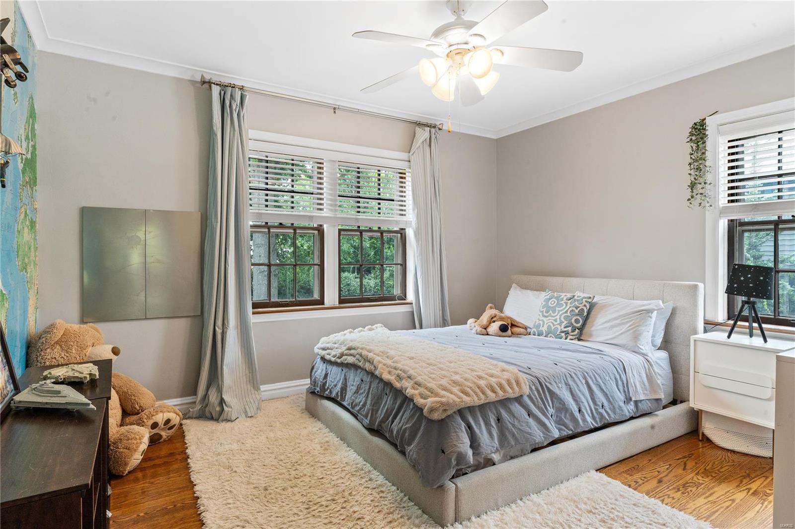 Lake Forest - Residential