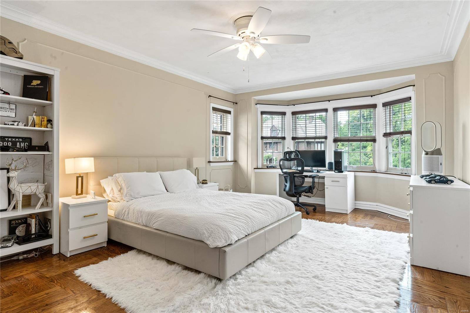 Lake Forest - Residential