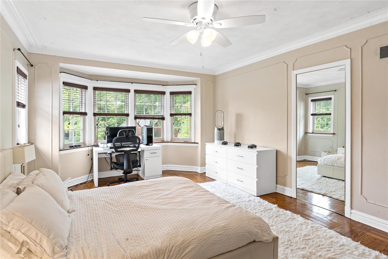 Lake Forest - Residential