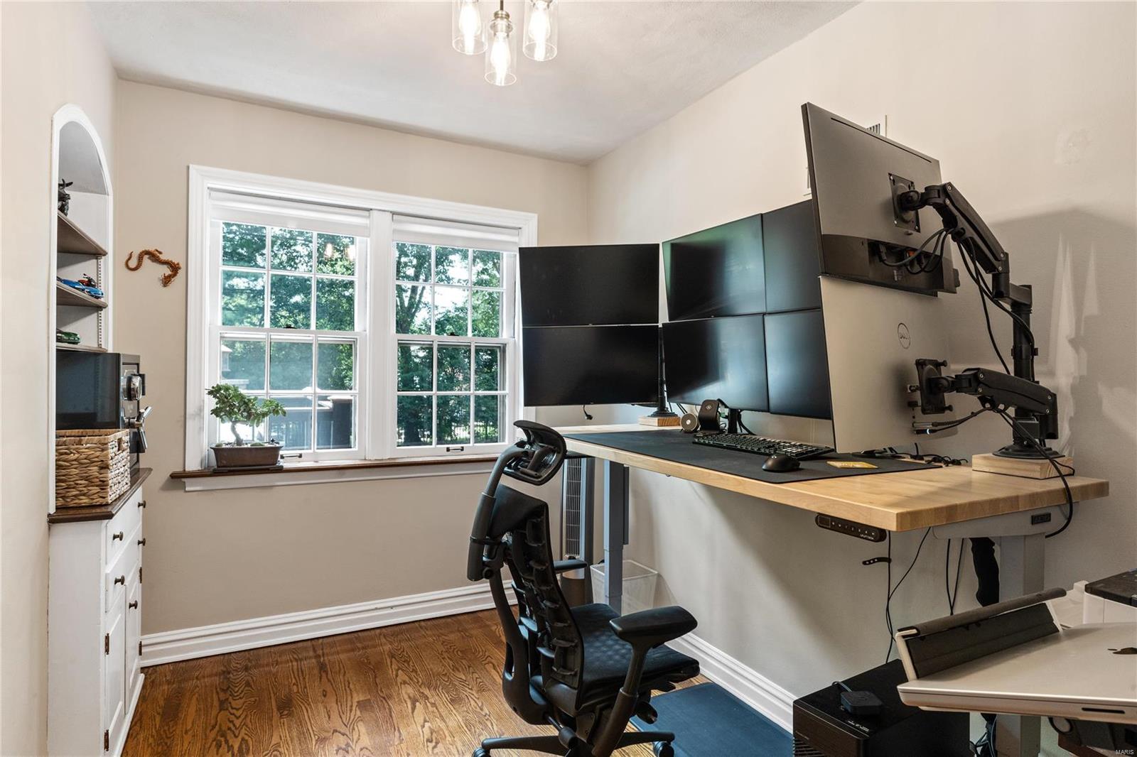 Lake Forest - Residential