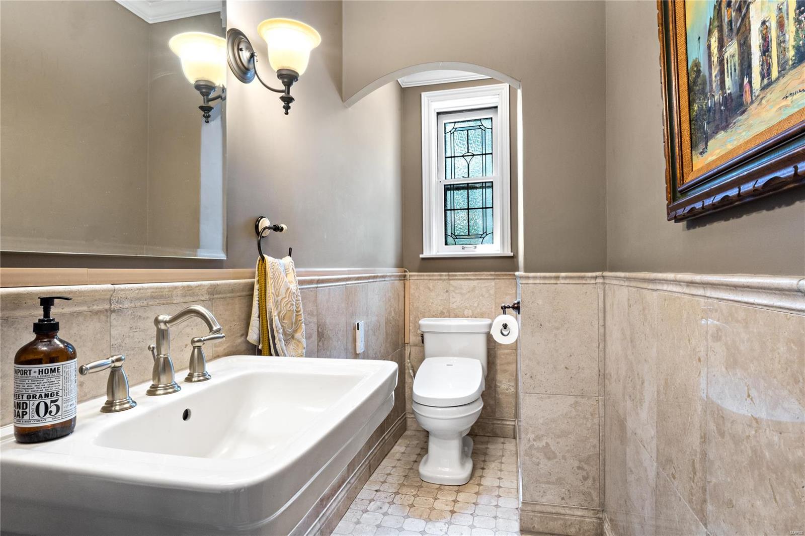 Lake Forest - Residential