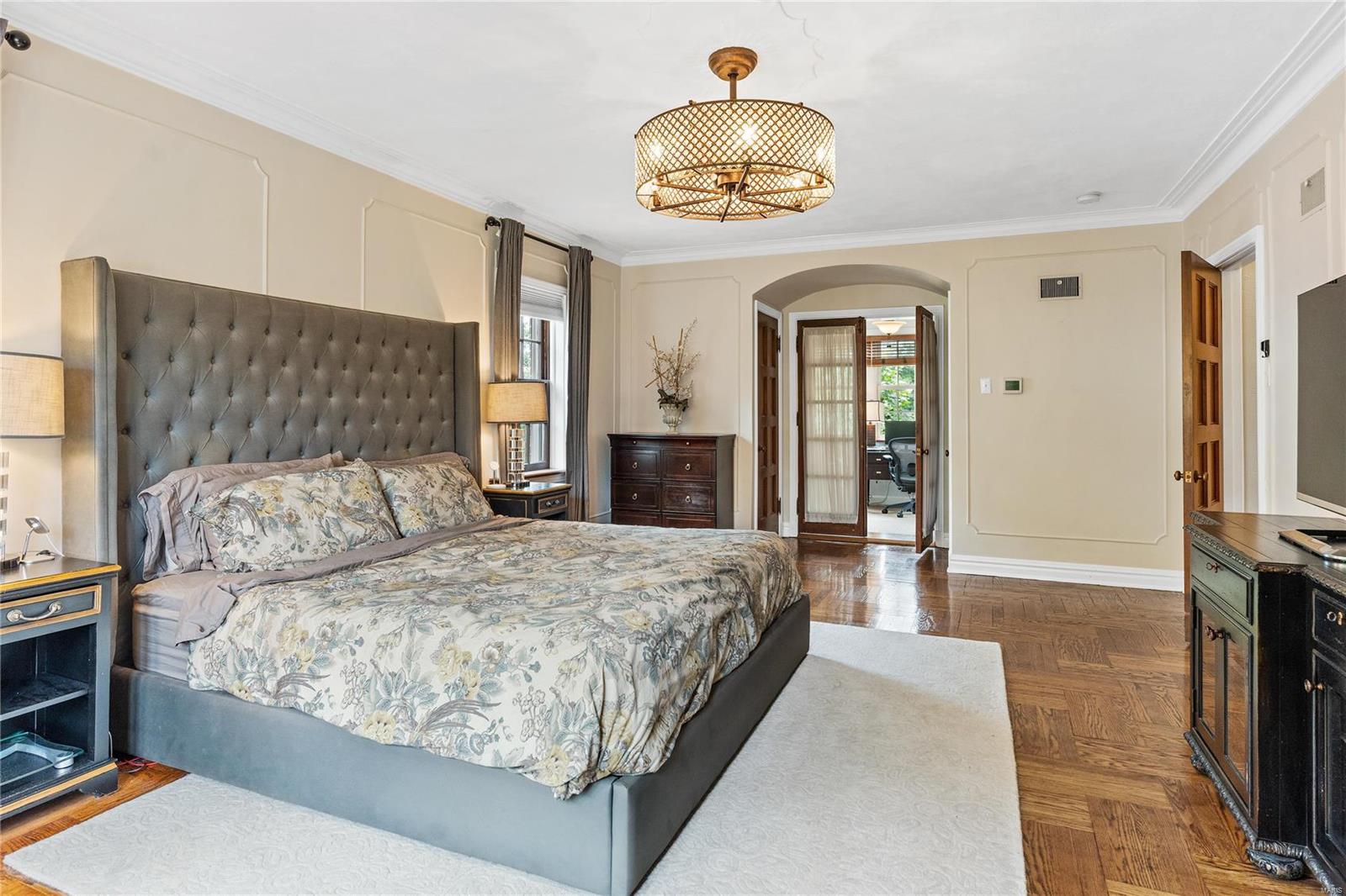 Lake Forest - Residential