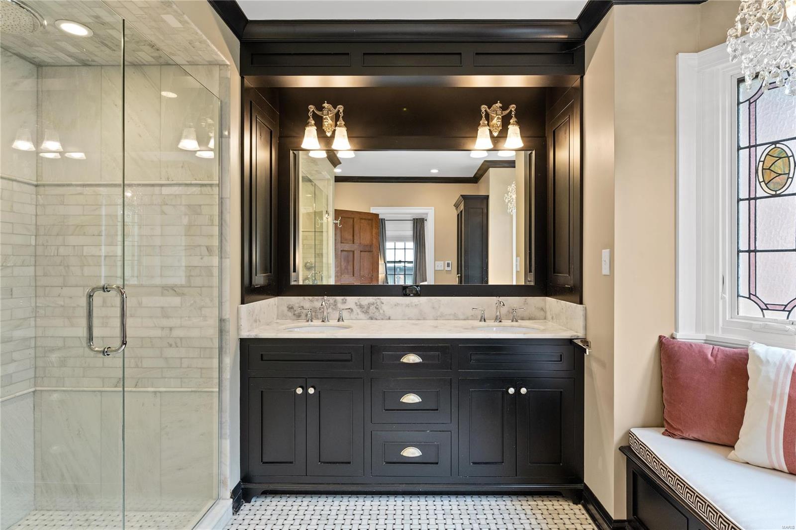 Lake Forest - Residential