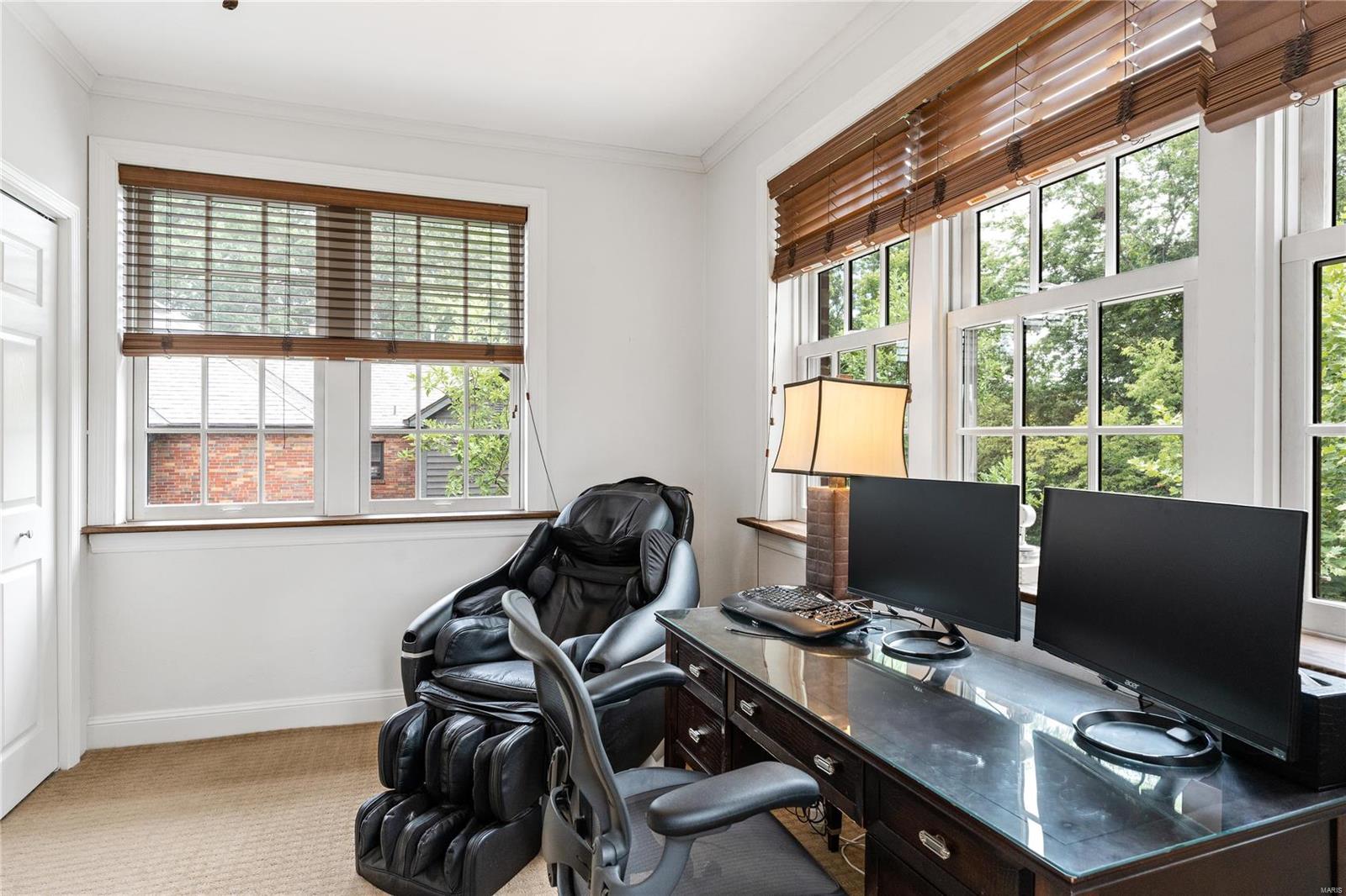 Lake Forest - Residential