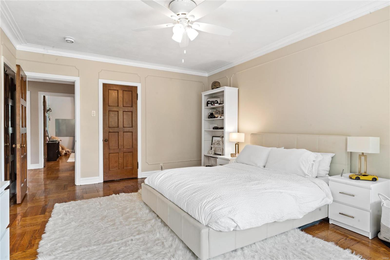 Lake Forest - Residential