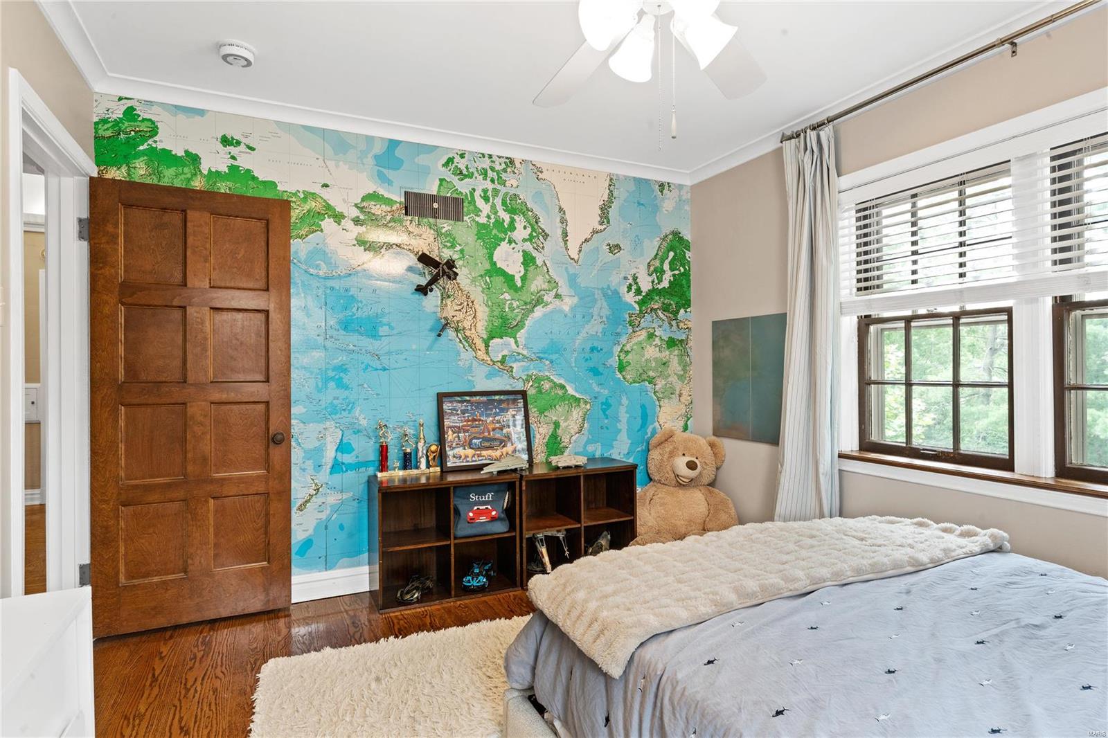 Lake Forest - Residential