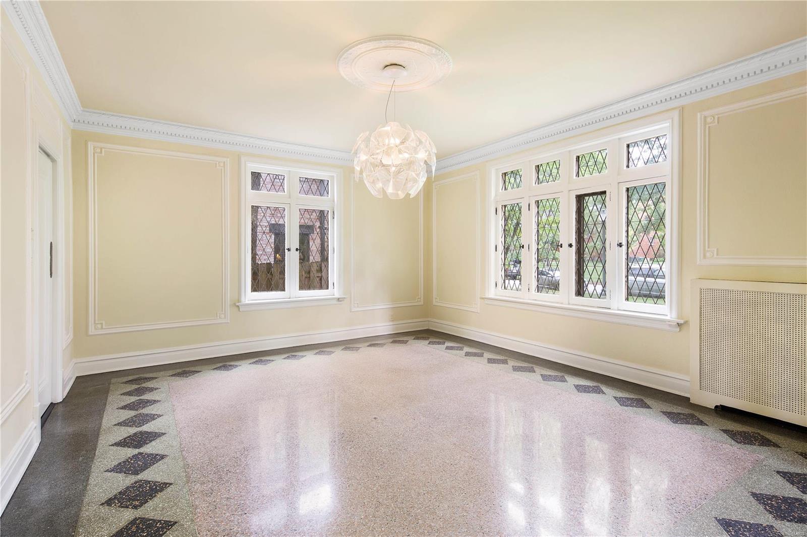 Ellenwood - Residential