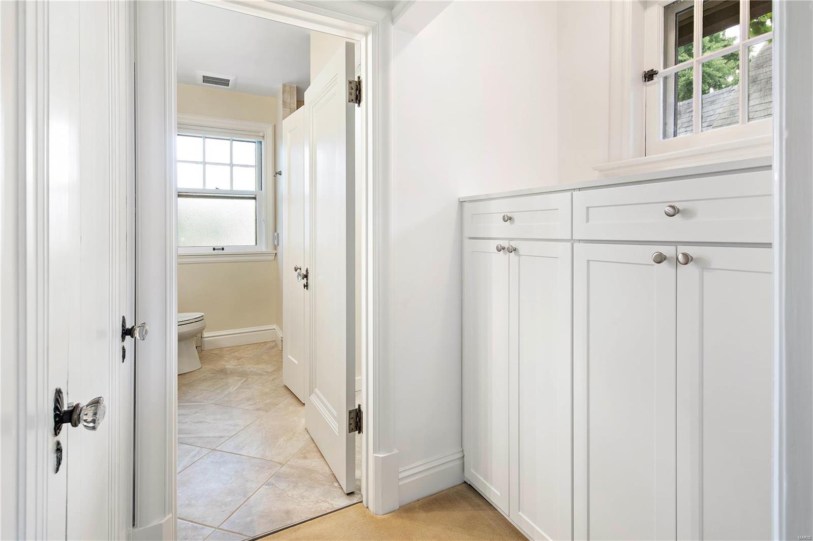 Ellenwood - Residential