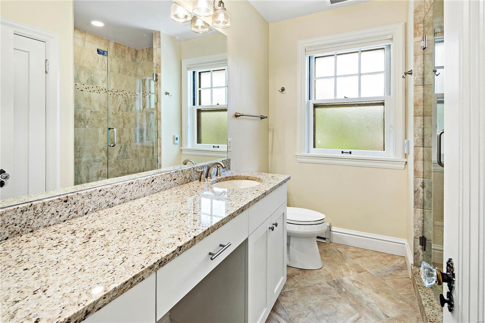 Ellenwood - Residential