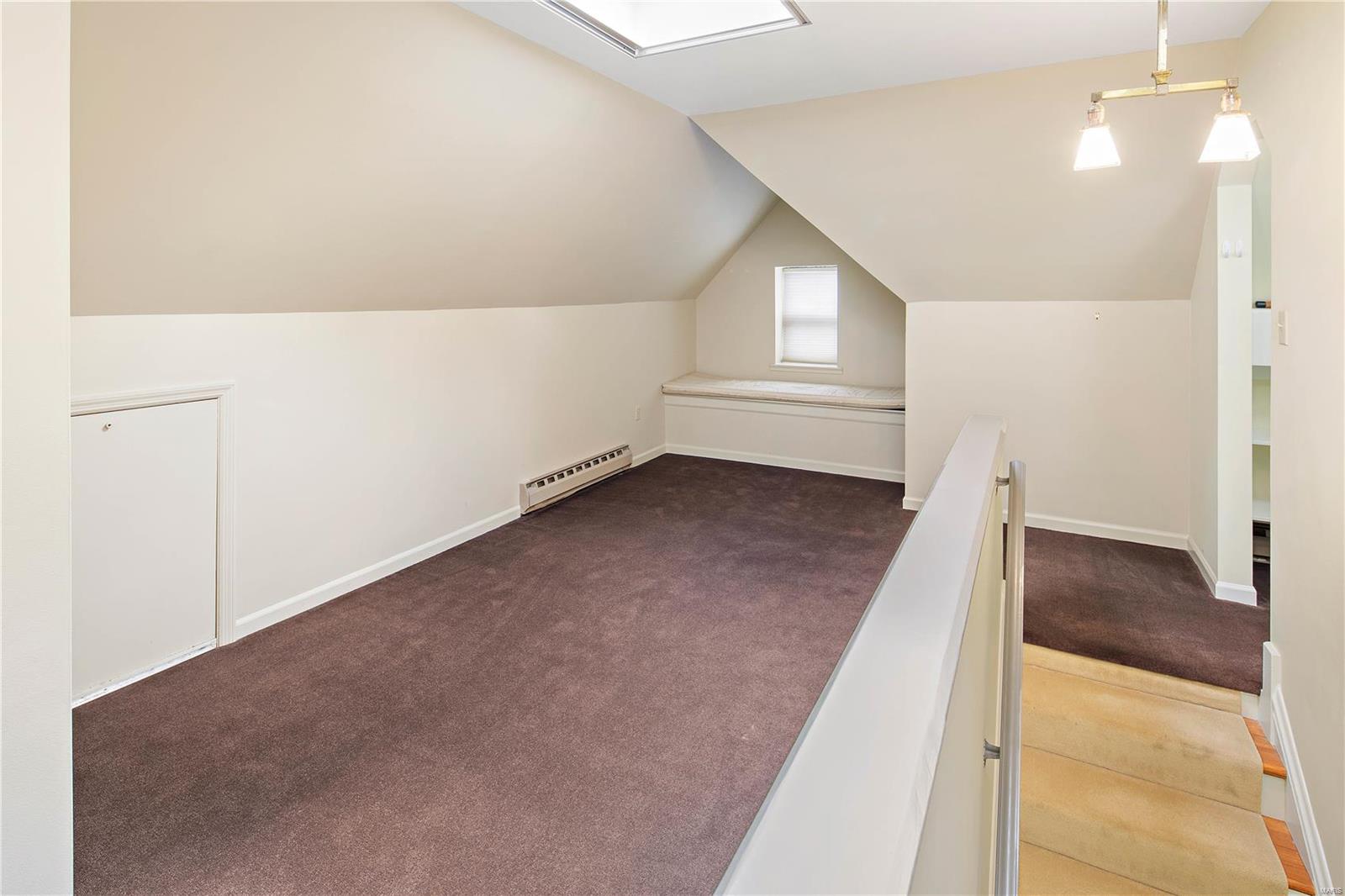 Ellenwood - Residential